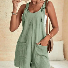 d10e8481a4b547baa1e3f42a03724d39-Max-Origin