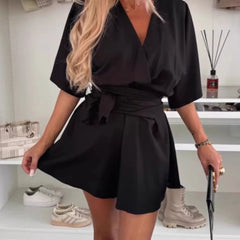 d112a13e-3ab9-4f79-8eb5-d944755224b8-Max-Origin