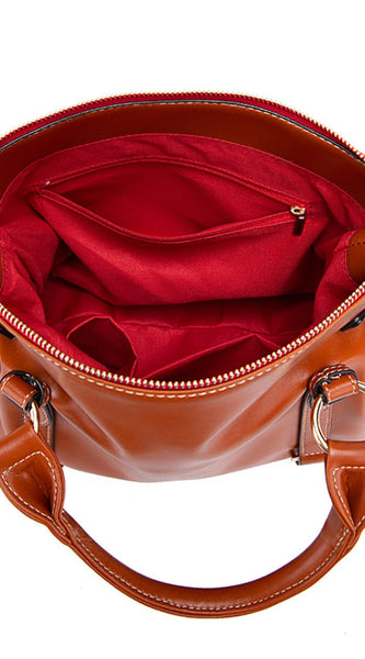 d114f54e6b404fdcb5018f6d442528f7-Max