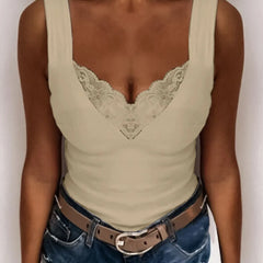 d11d2368-a96d-4598-85a6-ceb35f1d81ec-Max-Origin