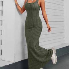 d131412c-51e7-44d7-aeea-4bb872d69e8a-Max