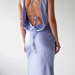 d13283b5-0b29-43f4-ae46-d985336c18b2-Max-Origin