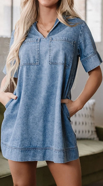 d13513b1-7f48-4473-8a36-a60c1ba90f34-Max