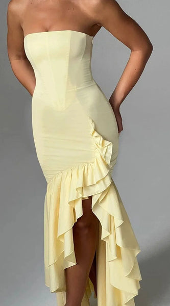 d13529c2-e8b8-4a2c-83dc-68351b85d6dd-Max-Origin