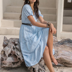 d1424eb9-6f36-4215-a08e-1b1a5f2c8d2c-Max