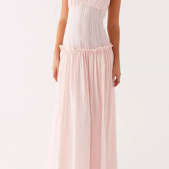 d1445407-f960-43f7-a2e9-2f8f23833f01-Max-Origin