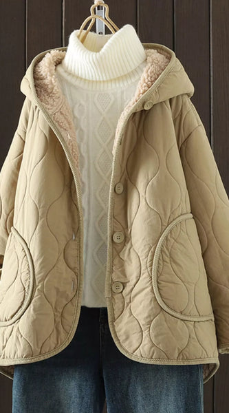 d1462ca6-b229-4ff9-a8f9-98695c44c19c-Max-Origin