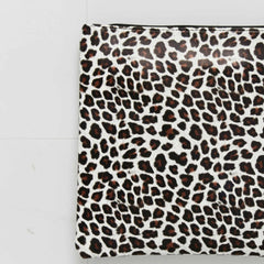 d156756fea194ee0b216e1f26b6cc1a5-Max