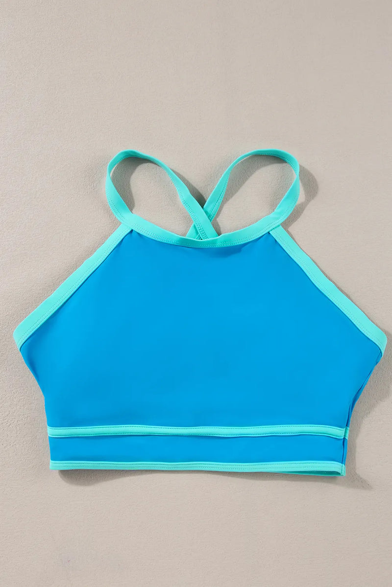 d1575826-add7-44ec-941d-972d97f0563f-Max