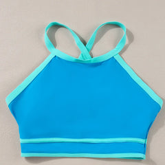 d1575826-add7-44ec-941d-972d97f0563f-Max