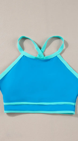 d1575826-add7-44ec-941d-972d97f0563f-Max