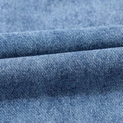 d15ce337-bb5d-4310-b0a3-683751f2ca46-Max