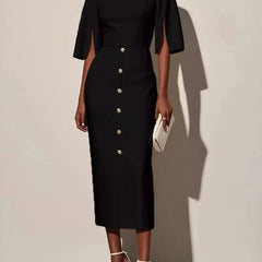 d1614d882b4247d583046db96c50c638-Max-Origin