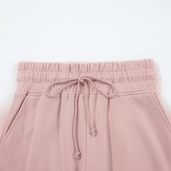 d169eb1c3b574e9ab85c9b51848d0811-Max-Origin