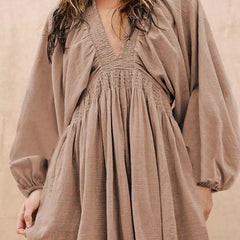 d16f0e21-c7aa-47bc-a3ae-c8c70984d893-Max-Origin