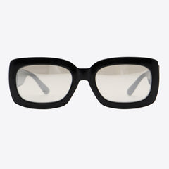 d1a1c2f6fd1747ba9581f04cb938f564-Max