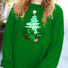 d1a2c2d8-118c-4a4e-b1e6-6707c87c4b36-Max-Origin