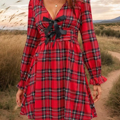 d1ae1571-a9db-438a-bc09-dad5a382a906-Max-Origin