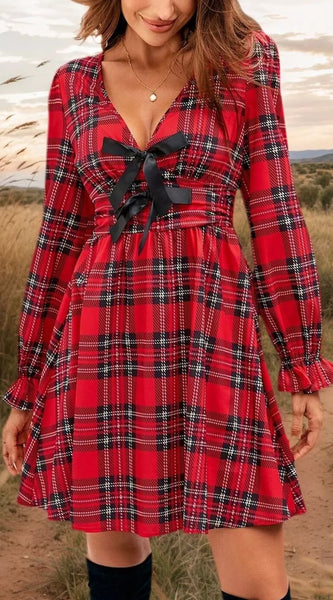 d1ae1571-a9db-438a-bc09-dad5a382a906-Max-Origin