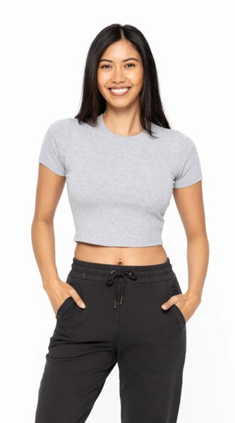 d1b2b061-8aa3-4b9d-bd10-70c8087e32de-Max-Origin