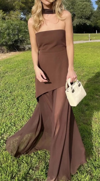 d1bf56eb-e25f-4a11-bfc3-7a97cd2bc67f-Max-Origin