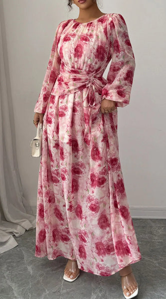 d1c5d214-4a0d-4969-b468-4e34ca595ef9-Max-Origin