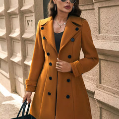 d1d43188-f913-4e71-b3d1-3c9401c5e232-Max-Origin