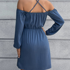 d1dc930593b248378708cc94f2eea704-Max