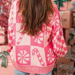 d1e278d0-c64e-4087-82ab-f976b4046f5f-Max