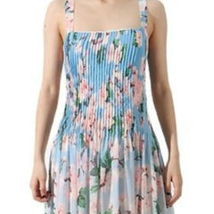 d1e38221-e6f4-4c64-822c-b3d9d183f19c-Max-Origin