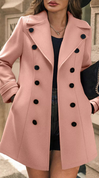 d1e44b66-a35f-47e1-995a-c6cc438f1e92-Max-Origin