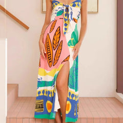 d1eef0d5-c4f6-4d0d-a610-3f249087d79b-Max-Origin