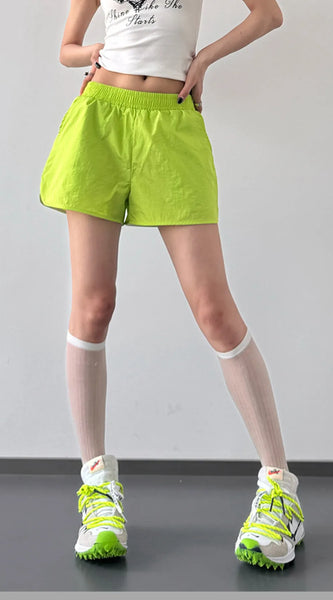 d216cfb6f3df4648b78c7597b1567e38-Max-Origin