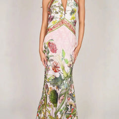 d21d13c9-f5ba-489f-936a-d69c469444e4-Max-Origin