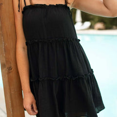 d21f30ac-f678-4a4e-8689-6efa82303e28-Max-Origin