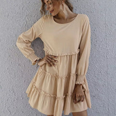 d22143adcb994659a3b2c1d20b024c0b-Max-Origin