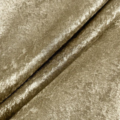 d2283c63-838c-4613-af56-4f01c947d4a8-Max