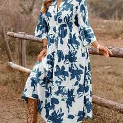 d230980cd154461e9cc4a5db584dfc00-Max-Origin