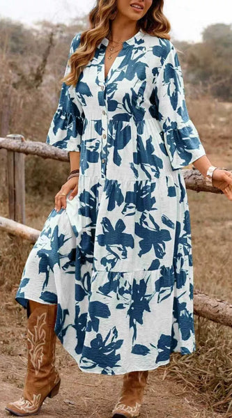 d230980cd154461e9cc4a5db584dfc00-Max-Origin