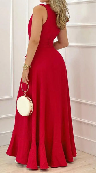 d23441b2-5ac5-4413-b144-2fb5bffb90db-Max-Origin