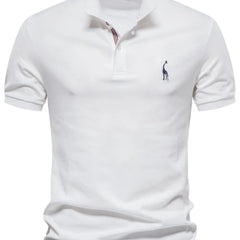 d23e9159-0fa4-45fd-ba0c-199918cd81f4-Max