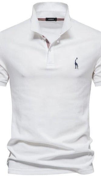 d23e9159-0fa4-45fd-ba0c-199918cd81f4-Max