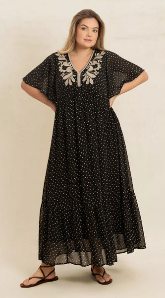 d241bdf7-8163-4333-a66f-e94520d08492-Max-Origin