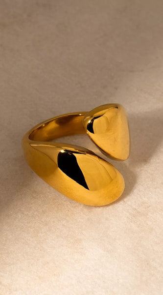 d242aadc-617b-43e9-afac-dbf7c38619dd-Max-Origin