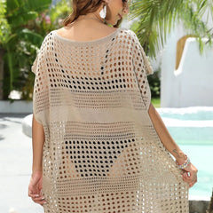 d24cfa18f7114dd88e34482e45f7ac39-Max-Origin