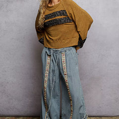 d25346d7-3e70-475f-81cc-dc6a23282f79-Max-Origin