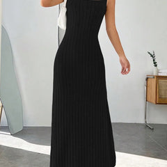 d2542883-6ab7-4133-9fe1-3f437707261f-Max-Origin