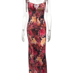 d259851c-e040-40a3-a477-61e228485824-Max-Origin