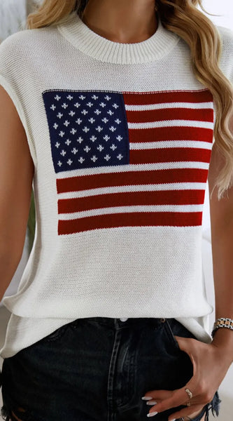 d260db36-9eb0-465b-9aa3-a86673fea637-Max