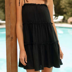 d26136fc-b62e-4388-849c-005e9af13ae2-Max-Origin